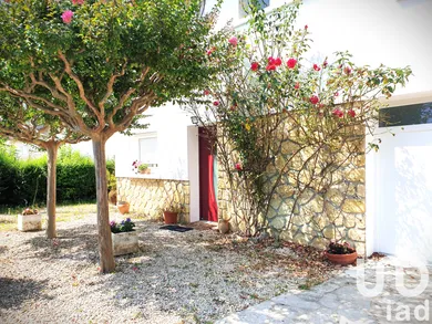 House in Bergerac (24100)