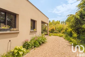 Maison à Givry (71640)
