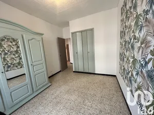 Apartment in Manosque (04100)