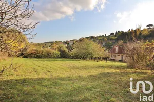 Terrain à bâtir à Montastruc-la-Conseillère (31380)