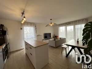 Appartement à Villenave-d'Ornon (33140)