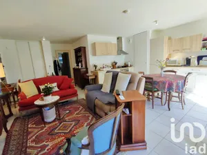 Apartment in Royan (17200)