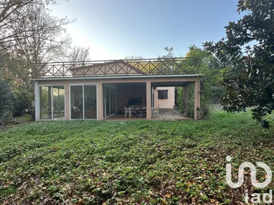 House at Villeneuve-sur-Lot (47300)