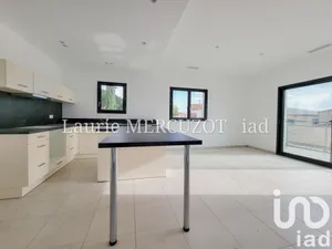 Apartment at Pollestres (66450)