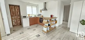 House at Hermes (60370)