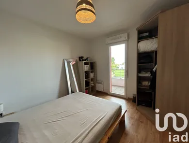 Appartement à Villenave-d'Ornon (33140)