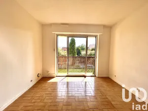 Appartement à Six-Fours-les-Plages (83140)