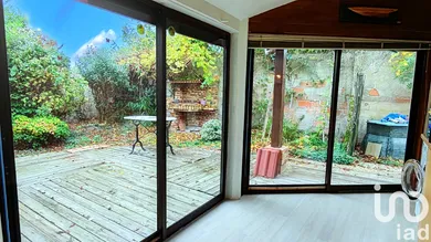 Maison à Saint-Jean-de-Braye (45800)