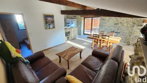 House in Villard-Bonnot (38190)