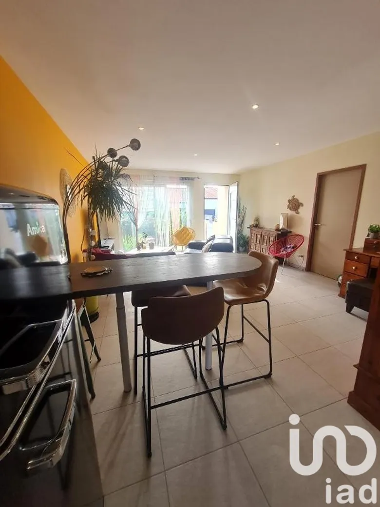 Maison 3 pièces 61 m² · à Ortaffa · 61 m² · 219 900 €