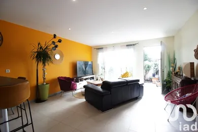 House in Ortaffa (66560)