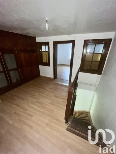 House at Altviller (57730)