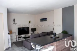 Apartment at Orly (94310)