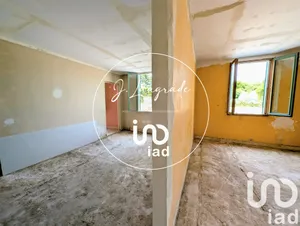 Apartment at Osny (95520)