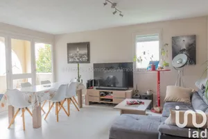 Appartement à Draveil (91210)