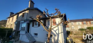 House at Ornans (25290)