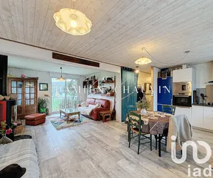 Maison à Renac (35660)