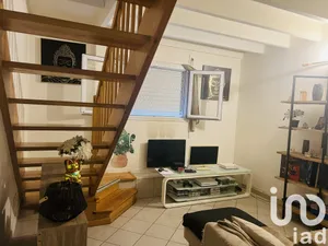 Apartment at Carbon-Blanc (33560)