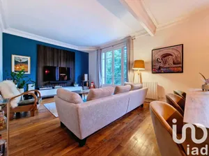 Appartement à Le Perreux-sur-Marne (94170)