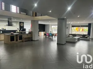 House in Merles-sur-Loison (55150)