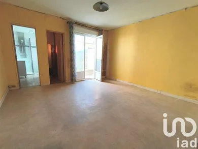 Maison à Les Sables-d'Olonne (85100) — 11/11