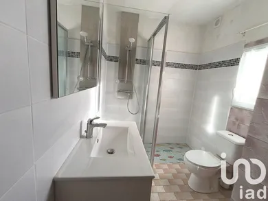 Maison à Les Sables-d'Olonne (85100) — 5/11