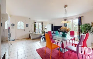 Pavillon à Clermont-Ferrand (63000)