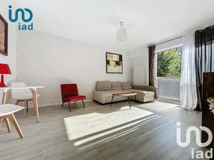 Studio à Paris (75015)