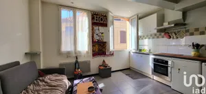 Apartment at Perpignan (66000)