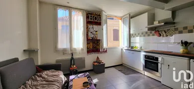 Appartement à Perpignan (66000)