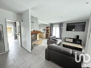 House in Pau (64000)