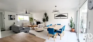 Maison à Damgan (56750)