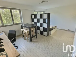 Apartment at Toulon (83000)