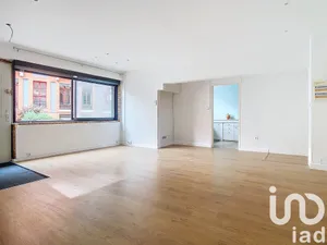 Appartement à Toulouse (31000)