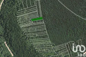 Leisure land at Pagny-sur-Moselle (54530)