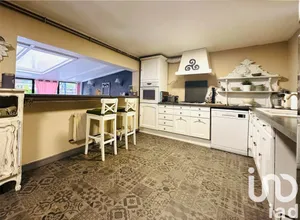 Maison à Douai (59500)