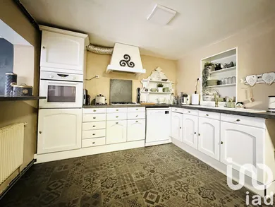 House at Douai (59500)