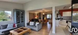 Traditional house at Chemillé-en-Anjou (49120)