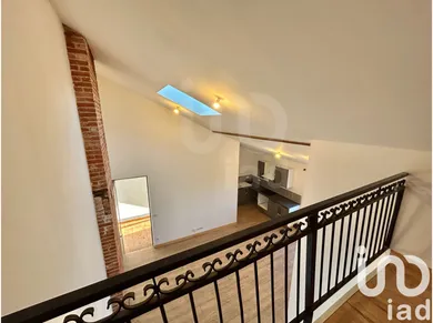 Appartement à Arvert (17530)