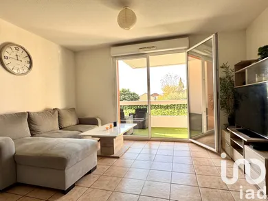 Appartement à Arles (13200)