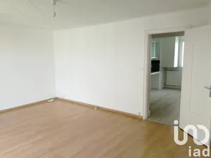 Appartement à Villeurbanne (69100)