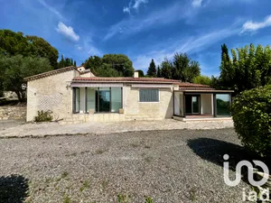 House in Callian (83440)
