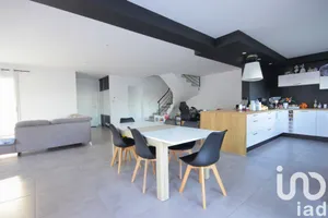 Maison à Sorède (66690)