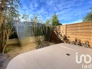 House in Canet-en-Roussillon (66140)