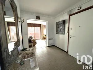 Apartment at Fréjus (83600)