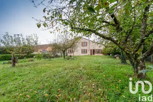 House at Hannonville-sous-les-Côtes (55210)