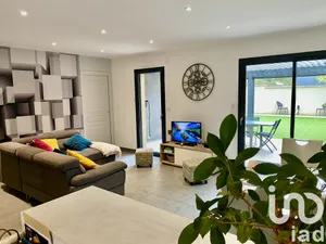 House at ANDREZIEUX BOUTHEON (42160)