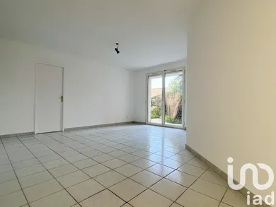Appartement à Istres (13800)