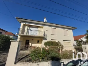 House at Tarbes (65000)