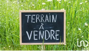 Terrain à Niort (79000)
